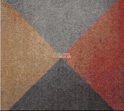 Milliken Clerkenwell thc 102-20-79 Chimney Top фото 1 | FLOORDEALER